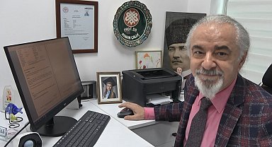 Meme kanseri olma riskini en çok onlar taşıyor
