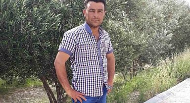Mersin'deki trafik kazasında ölü sayısı 4'e çıktı