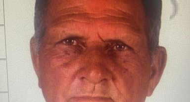 Milas'ta kaybolan Alzheimer hastası yaşlı adam bulundu
