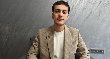 Mirası kaçırmak yok