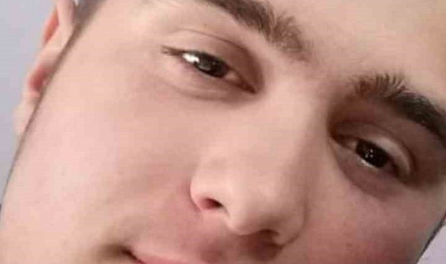 Motosiklet kazasında yaralanan genç kurtarılamadı