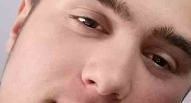 Motosiklet kazasında yaralanan genç kurtarılamadı
