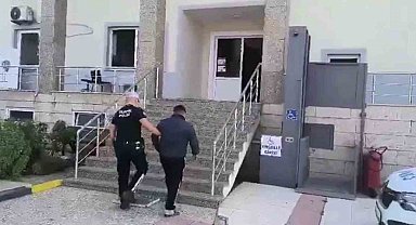 Motosikletle yaptığı şovlar hem ceza yedirdi, hem ehliyetinden etti