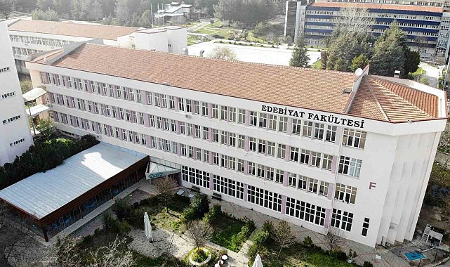 MSKÜ'de TYÇ logolu programlar artıyor