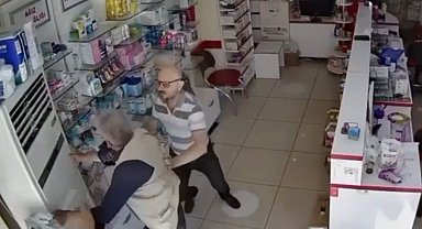 Muadil ilaç kavgasında yeni gelişme: Eczacı kalfası işten çıkarıldı