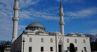 Muazzez Abacı'nın kızı Aslı Abacı: "Annem antibiyotik tedavisine ters reaksiyon verdi"