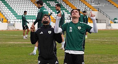 Muğlaspor evine dönüyor