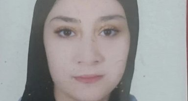 Muş'ta 15 yaşındaki çocuktan 2 gündür haber alınamıyor