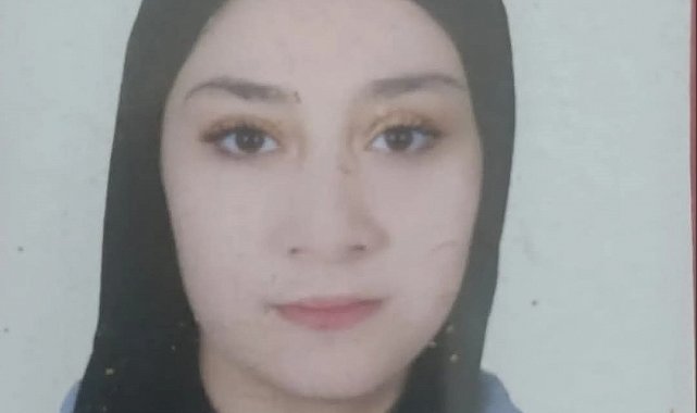 Muş'ta 3 gündür 15 yaşındaki çocuk bulundu