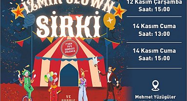 Nazilli Belediyesi'nden çocuklara ara tatil hediyesi