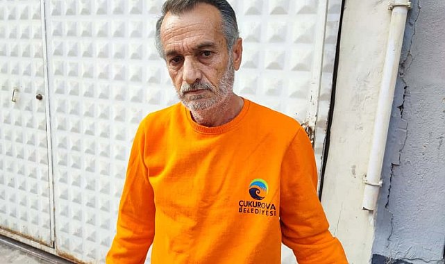 Nazmiye'yi boğazından bıçaklayan saldırganın babası: "Ben torunlarımı istiyorum"