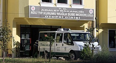 Neslinur'un otopsisinde ilk incelemelerde görünür bir bulguya rastlanmadı