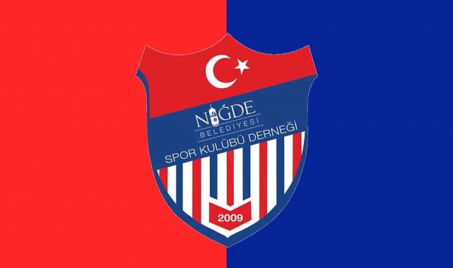Niğde Belediyespor'dan bahis soruşturması açıklaması: "Oyuncularımız masum"