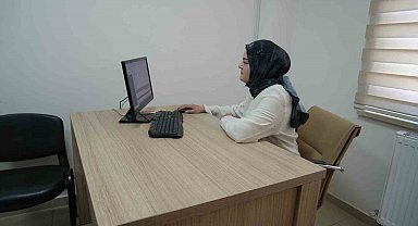 Niğde Sağlıklı Hayat Merkezlerinde herkese ücretsiz danışmanlık hizmeti