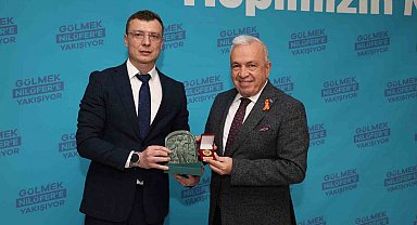 Nilüfer Belediyesi'nden, Bulgaristan ile işbirliği