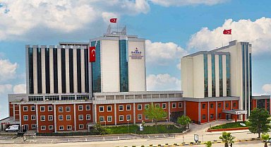 No Touch Lazer ile gözlüksüz hayata temassız geçiş