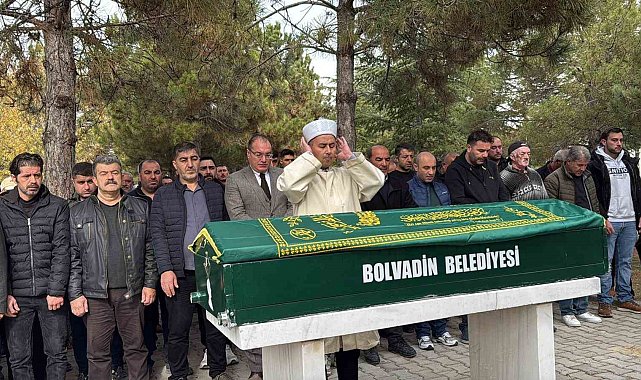 Oğlunu, torunlarını ve gelinini kaybeden acılı baba: "Suçlular her kimse cezalarını çeksinler ve güneş yüzü de görmesinler"