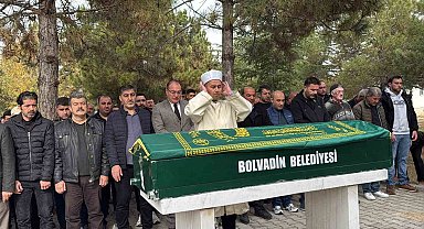 Oğlunu, torunlarını ve gelinini kaybeden acılı baba: "Suçlular her kimse cezalarını çeksinler ve güneş yüzü de görmesinler"