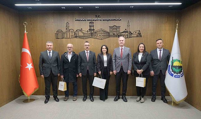 Öğretmenler günü atık pil kampanyasının kazanları belli oldu