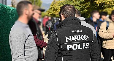 Okul çevreleri ve servis araçlarında eş zamanlı denetim
