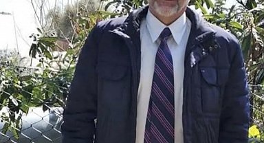 Okul müdürü, voleybol maçında geçirdiği kalp krizi sonucu hayatını kaybetti