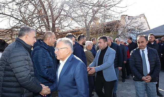 Okulda boğazına cisim kaçan çocuk hayatını kaybetti