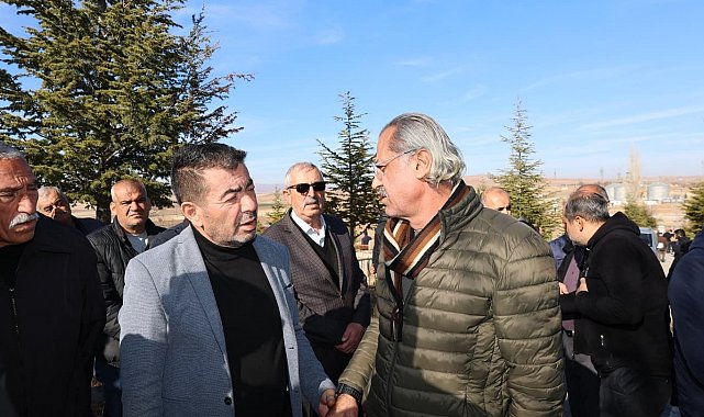 Okulda fenalaşarak ölen çocuk toprağa verildi