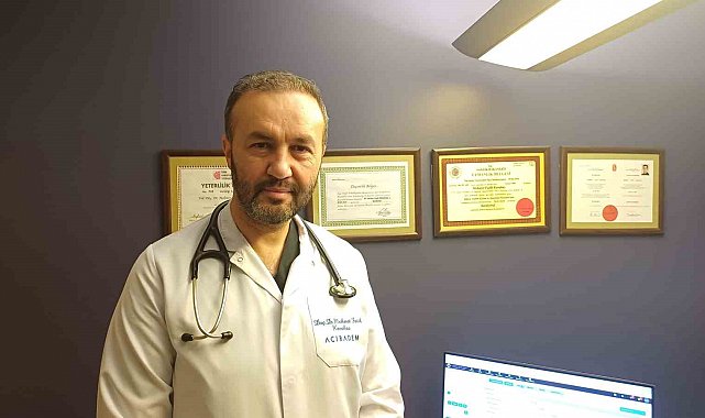 Önemsiz sandığınız belirtiler, kalp krizi habercisi olabilir