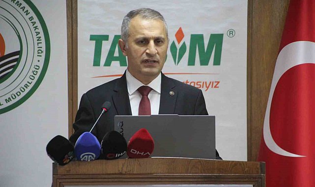 Ordu 16 bin 750 ton ile Türkiye'nin en fazla bal üretimini yapan il