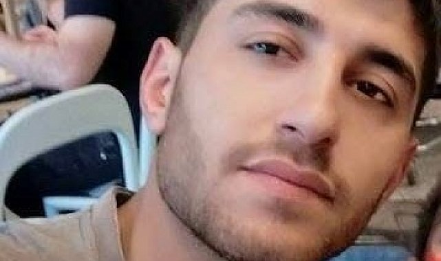 Ordu'da elektrik akımına kapılarak düşen işçi hayatını kaybetti