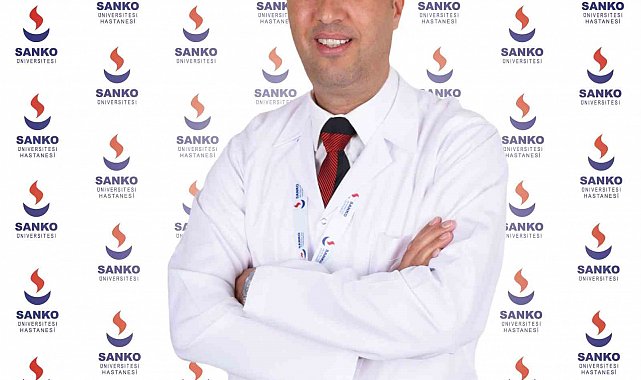 Organ bağışı bir kişinin başka bir kişiye yaşam umudu olmasının en anlamlı yoludur