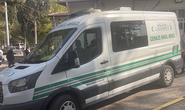 Oyun oynarken sulama kanalına düşen 2 yaşındaki çocuk boğuldu