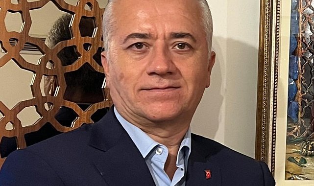 Özköse: "21 bin 760 yeni konut Malatya'nın yeniden doğuşunun sembolüdür"