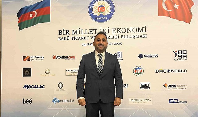 Perviz Altay: "Karabağ zaferi kardeşliğimizin simgesidir"