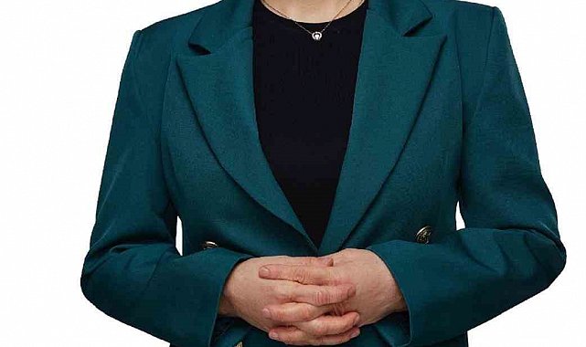 Prof. Dr. Açık, "Kadın-erkek eşitliğinin tedarik süreçlerinde de kurulabilmesi için çeşitli çalışmalar yürütüyoruz"