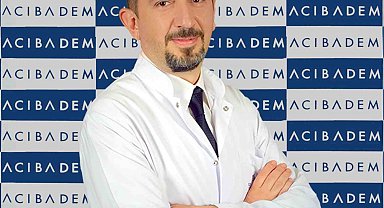 Prof. Dr. Bozkırlı: "Diyabette ne kadar erken teşhis konulursa hasarlar o düzeyde önlenebilir"