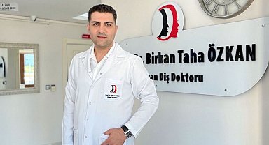 Prof. Dr. Özkan'dan uyarı: "Yanlış masseter botoksu, yüzünüzü tanınmaz hale getirebilir"