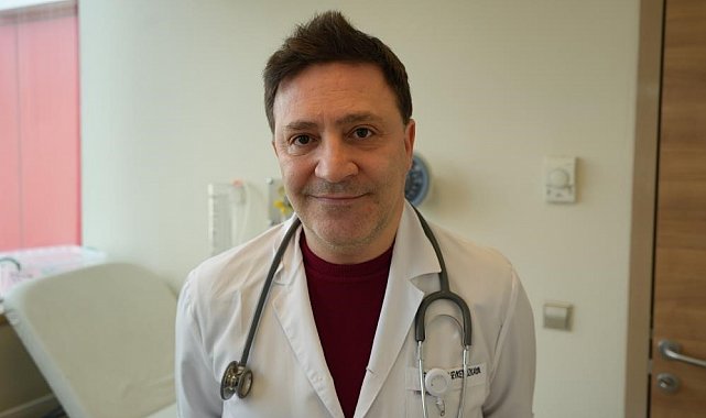 Profesör, çocuk suçlarındaki artışa dikkat çekti: "13 yaş altı çocukların akıllı telefonlara erişimi kısıtlanmalı"