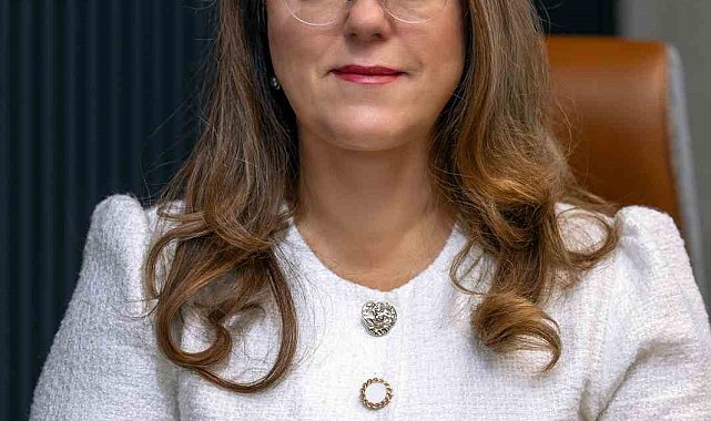 "2026'da işletme sermayesi yönetimine odaklanan şirketler kazanacak"