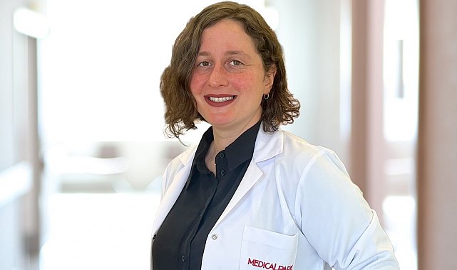 "Rahim ağzı kanseri ilerlemeden belirti vermez"