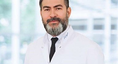 "Sünnetin enfeksiyonsuz iyileşmesi için ara tatil en uygun zamanlardan biri"