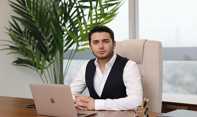 "Thodex"in kurucusu Faruk Fatih Özer, Tekirdağ'da cezaevinde ölü bulundu