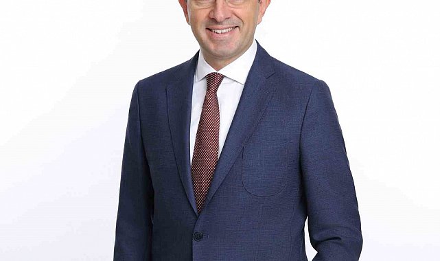 "Türkiye'nin rekabet gücüne güç katmak yerli üretimde kararlılıkla mümkün"