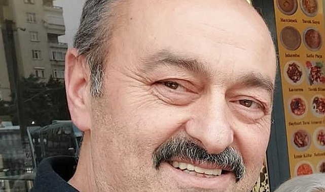 Rize'de ahşap yapının çöktüğü olayda ölü sayısı 2'ye yükseldi