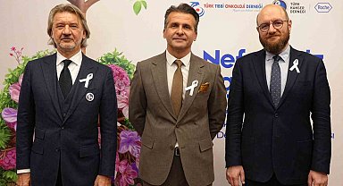 Roche İlaç Türkiye tarafından hazırlanan 'Akciğer Kanserinde Deneyim ve İçgörü Haritası' araştırmasının ara bulguları yayımlandı