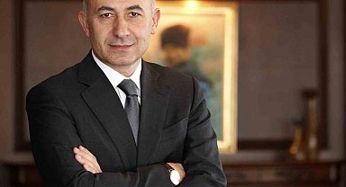 Rönesans Holding'ten Ceyhan'a 2 milyar dolarlık yatırım