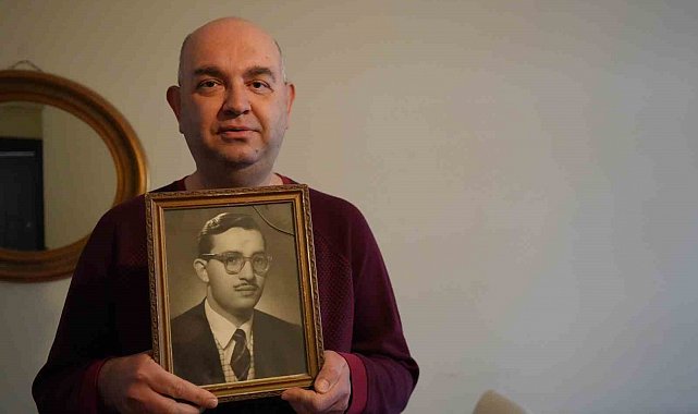 Rusya'dan şehit Türk diplomatın yeğenine cevap: "Türkiye bizim dostumuz"