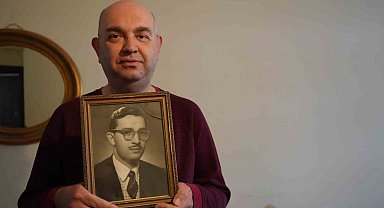 Rusya'dan şehit Türk diplomatın yeğenine cevap: "Türkiye bizim dostumuz"