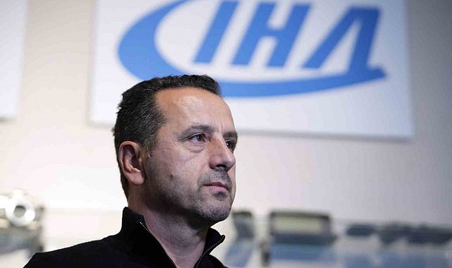 Saffet Akyüz: "Bize ulaşan tüm oyuncuların dilekçilerine müdahil olduk ve yönlendirdik"