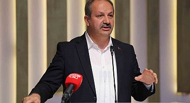 Sağlık-Sen, Hukuk Birimi ile üyelerinin sorunlarını yargıya taşıyor